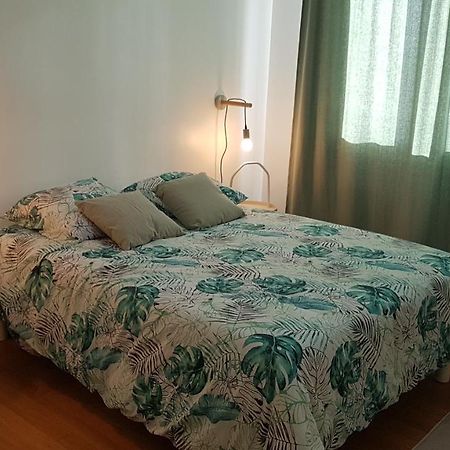 Spacieux Appartement Au Centre Du Mans Le Mans Dış mekan fotoğraf