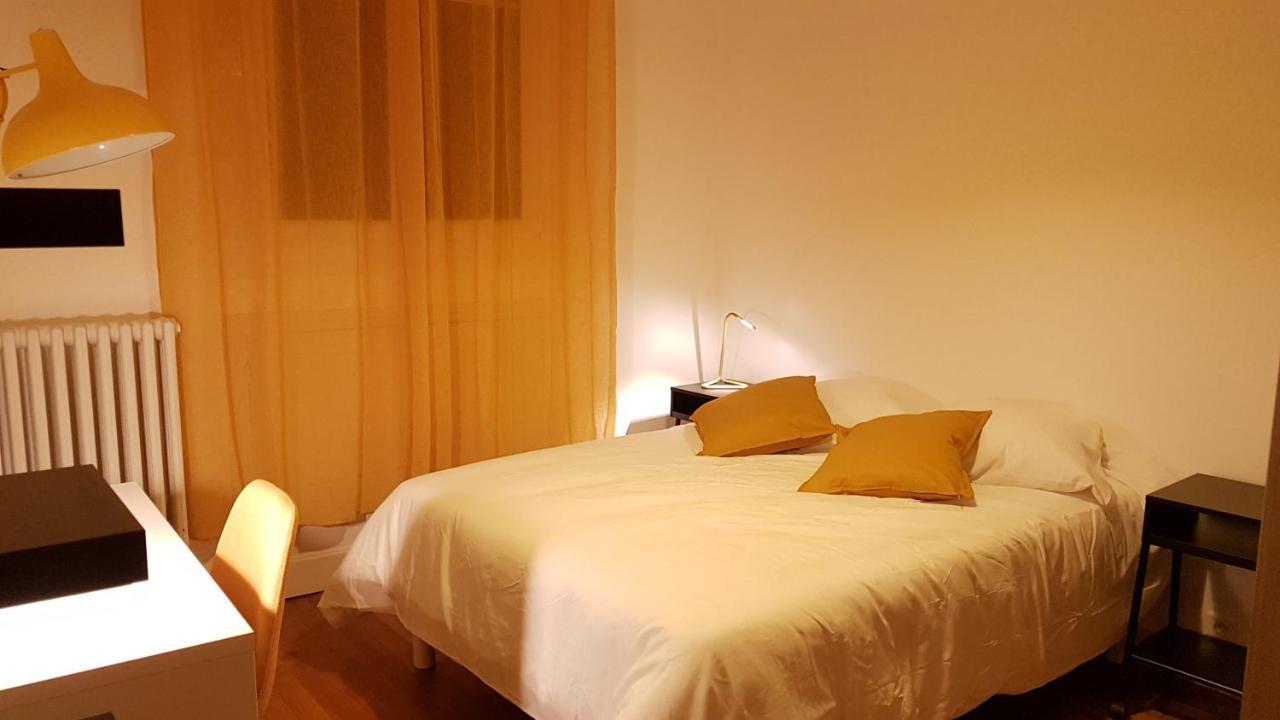 Spacieux Appartement Au Centre Du Mans Le Mans Dış mekan fotoğraf